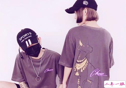 异地恋的说说伤感句子 关于异地恋的说说大全2018最新4