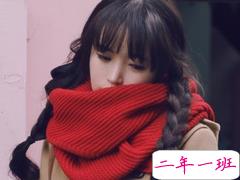 心痛说说短句致自己90后：多我一个不多，少我一个不少