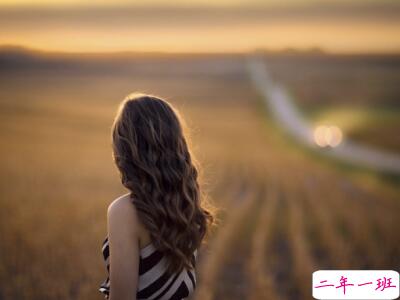 离开一个人的说说，离开的说说大全2