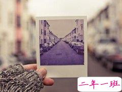 离开一个人的说说,离开的说说大全