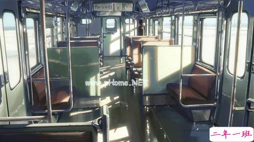 伤感除了你的名字再没有那么多温暖的字眼能打动我7