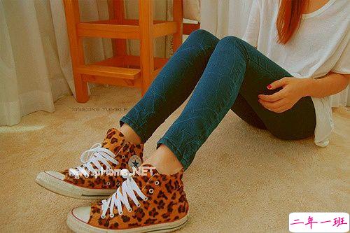 伤感除了你的名字再没有那么多温暖的字眼能打动我8