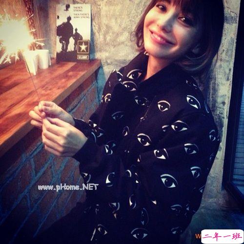 伤感除了你的名字再没有那么多温暖的字眼能打动我9