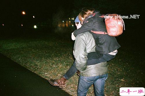 伤感除了你的名字再没有那么多温暖的字眼能打动我12