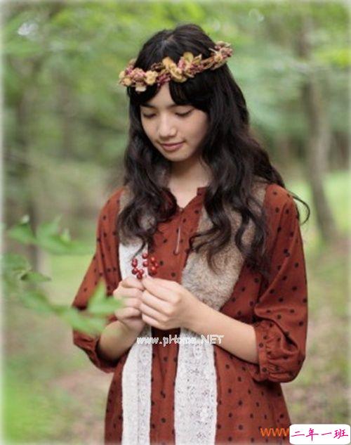 伤感除了你的名字再没有那么多温暖的字眼能打动我13