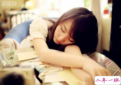 伤感说说短句子大全