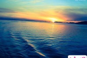 伤心流泪的说说，伤心流泪的句子