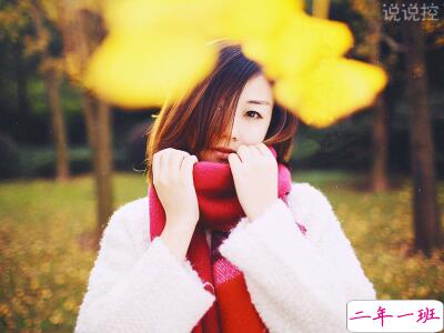 一句话伤感说说，一句话伤感语录