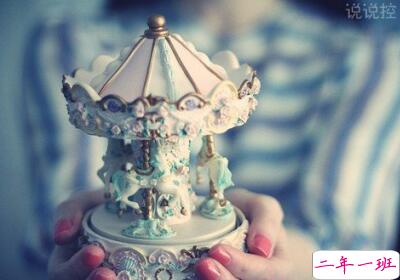 伤感说说心情不好