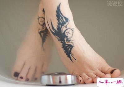 一句话伤感说说，一句话伤感语录