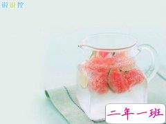 伤感说说心情不好：原来，不回复你信息的人，还可以更新动态