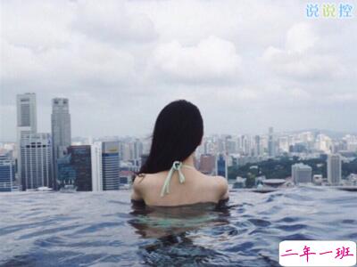 伤感句子句句心痛