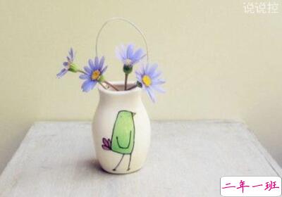 伤感句子句句心痛