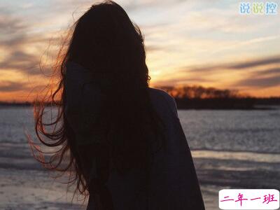 关于悲伤的说说，悲伤的句子说说心情