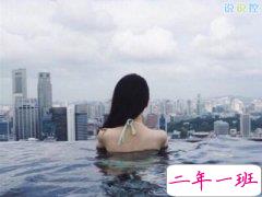 伤感句子句句心痛：心是自己的，为什么要别人来伤