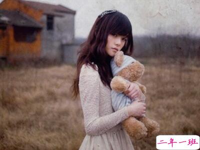 心情差到极点的说说，心情差的说说句子