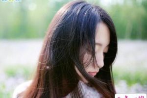 女生暗恋说说，暗恋说说心情短语