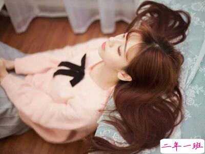 伤感心碎的说说，让人心碎的说说