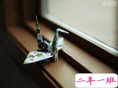 最伤感的说说：以前在感情中一向很酷，后来学会了妥协只剩下痛苦