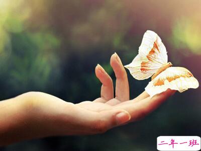 悲伤的说说都想哭了