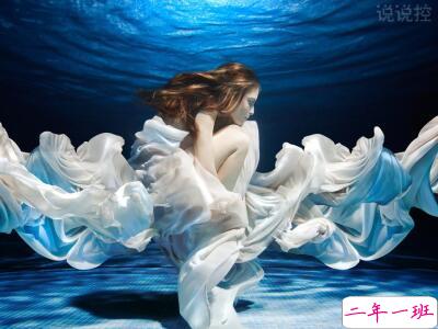 伤心欲绝的说说，伤心欲绝的句子