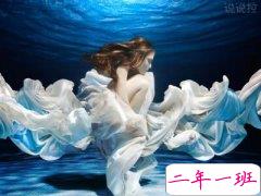 伤心欲绝的说说,伤心欲绝的句子