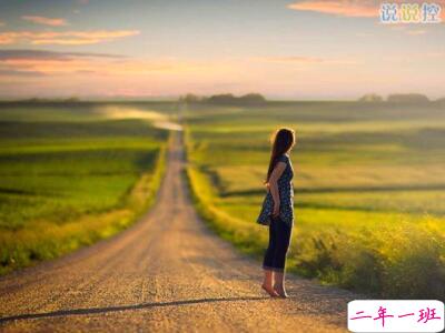 分手后的伤感说说，分手后的说说心情