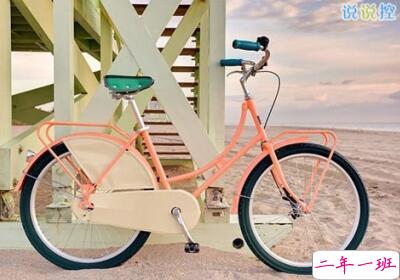 分手后的伤感说说，分手后的说说心情