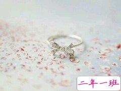 心情不好的说说好累,心情不好的说说经典