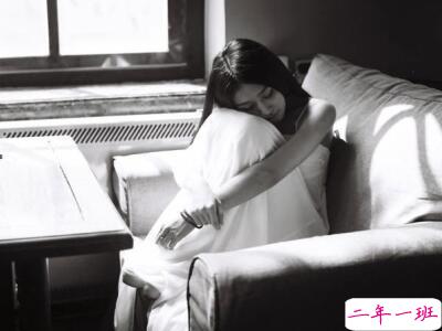 心情不好的伤感说说，心情不好的伤感句子