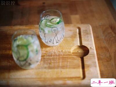 伤心难过的说说，伤心难过的句子