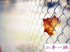 心情不好的伤感说说,心情不好的伤感句子