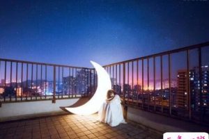 伤心难过的说说，伤心难过的句子