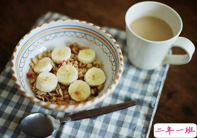 莫名忧伤的说说，特别忧伤的说说