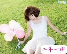 莫名忧伤的说说，特别忧伤的说说