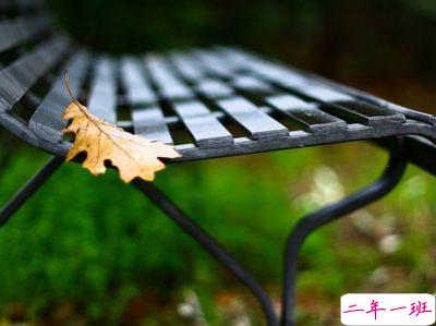 伤感心累的说说