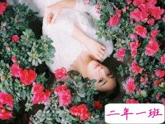 心情难过的说说,心里难过的说说