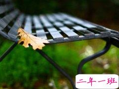 伤感心累的说说：明明是你先撩我，最后放不下的却是我