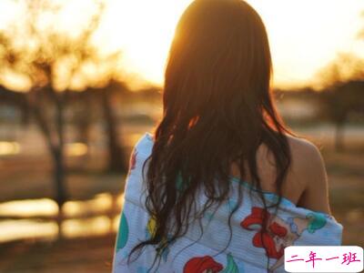 心情不好的说说短语，心情不好的说说短句