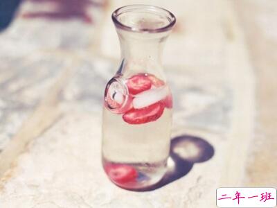 心情不好的说说短语，心情不好的说说短句