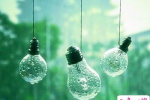 男生伤感说说心好累：我以为你是空气，但失去后才明白你是氧气