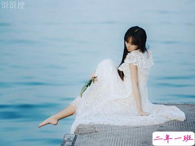 QQ伤感说说短语