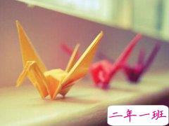 伤感心痛的说说:你说南方有我,后来你往北走了