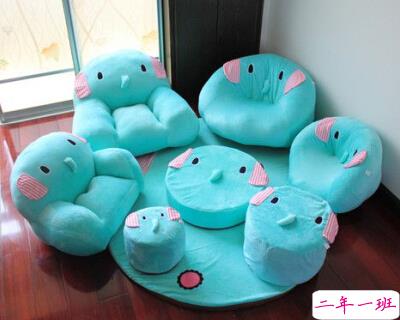 心里委屈的说说