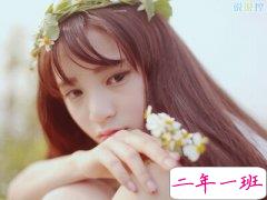 心情不好的说说:腻了连谎言都不用编制了,剩下只有冷淡的敷衍