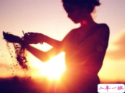 伤感说说心情短语