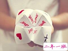 QQ伤感文字控说说:你的世界太拥挤,没有我,也合情合理