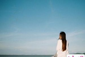 痛到心碎的说说：我赌上一辈子的幸福，却发现你一直希望我输