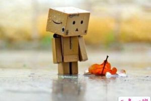 心累的说说心情短语:伤痛不过百日长,不久之后,我将视你为平常