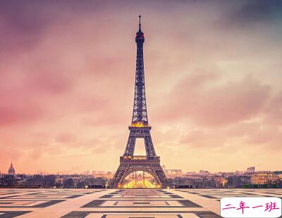 心酸的句子说说心情